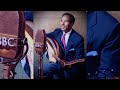 لاحت بشائر العيد لحن وغناء العميد أحمد المصطفى كلمات حسن عوض أبو العلا