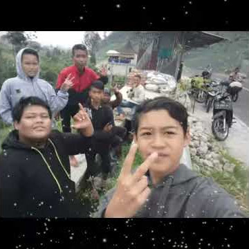 Story wa pribadi part1#