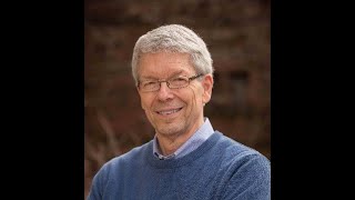 Prof. Steven Girvin