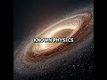 Massive Stars Defying All Logic #jwst #space