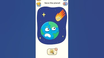 dope 5 level 32 complete #dope #dop5 #dop5level #level #walkthrough #gaming #gameplay #viralshorts