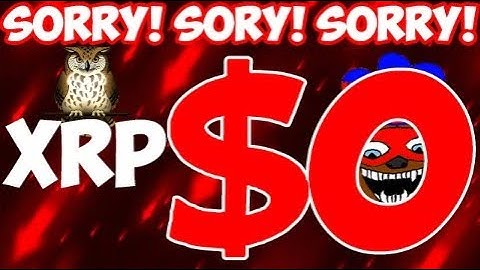 Ripple XRP EXPLOOOOOOOOOOOOOOOOOOOOOOOOOOOOOOOOOOOOOOOOOOOOOOOOOOOOOOOOOOOOOOOOOOOOOOOOOOOOOOOSION!