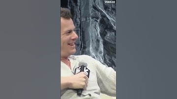My pain threshold is very high: Elon Musk #elonmusk #spacex #motivation #shorts