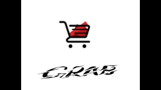 Grab Product Demo | Dart Inc. screenshot 3