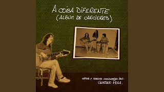 Video thumbnail of "Gustavo Pena - El Príncipe - Los enamora2"