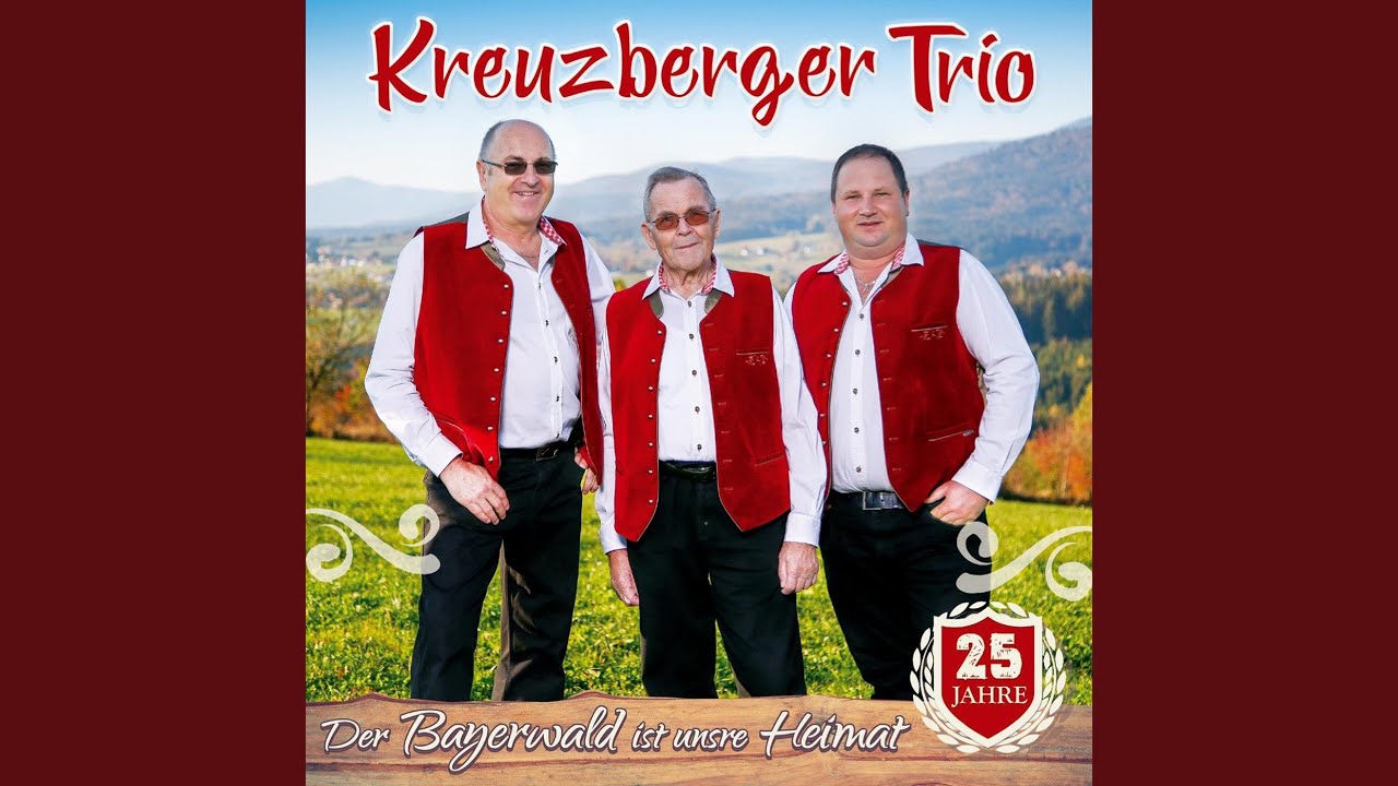 Kehr ich einst zur Heimat wieder YouTube Kehr ich einst zur Heimat wieder YouTube