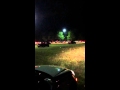 PT. 2 BREAKING NEWS: J. Cole Shooting on "Forest Hills Drive" Tour in New Jersey