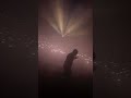 EsDeeKid officialy shut down London with Yung Lean #esdeekid #ukunderground #ukug #yunglean #london