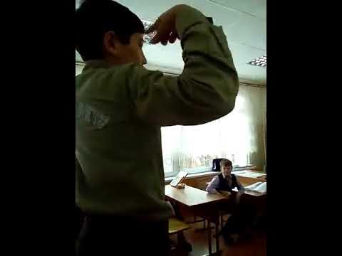 ЧТО БУДЕТ ЕСЛИ КОТУ ДАТЬ КОШАЧЬЮ МЯТУ - YouTube