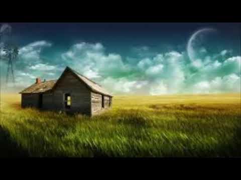 مراية الحب عامية الخبرة للجميع