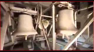 The Bells by Edgar Allan Poe