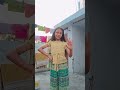 Bhagala Haryanvisong Song Bhagala Haryanvisong Song