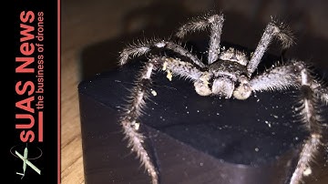 Pixhawk 2 The Cube Autopilot Unboxing