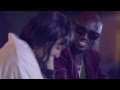 AKABADJOU By DR CLAUDE OFFICIAL VIDEO Kina Music 2013 AKABADJOU By DR CLAUDE OFFICIAL VIDEO Kina Music 2013