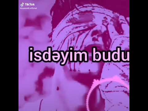 bagişla talehim budu