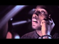Longest Voicemail by Nile Ross [HeatSeekers Video Edition]