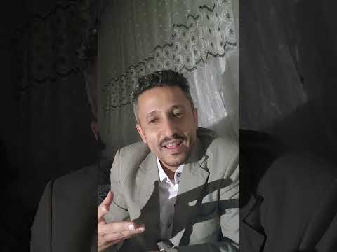 شعب اردت له الحياه واراد لي المو بخصوص هاني الصايدي والمتشفيين على ابن بلدهم القبض على هاني الصايدي