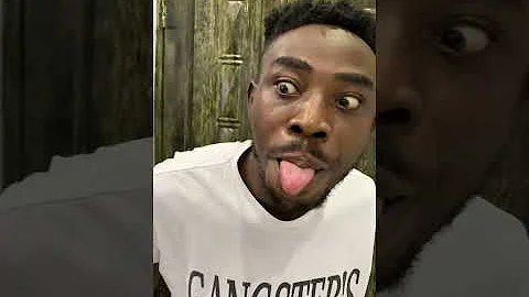 Save Me @MrBeast @ogasabinus @BrainJotterComedian @SETIndia #mrbeast #funny #hide #viral