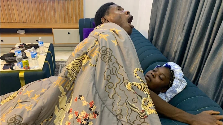 Save Me @MrBeast @ogasabinus @BrainJotterComedian @SETIndia #mrbeast #funny #hide #viral