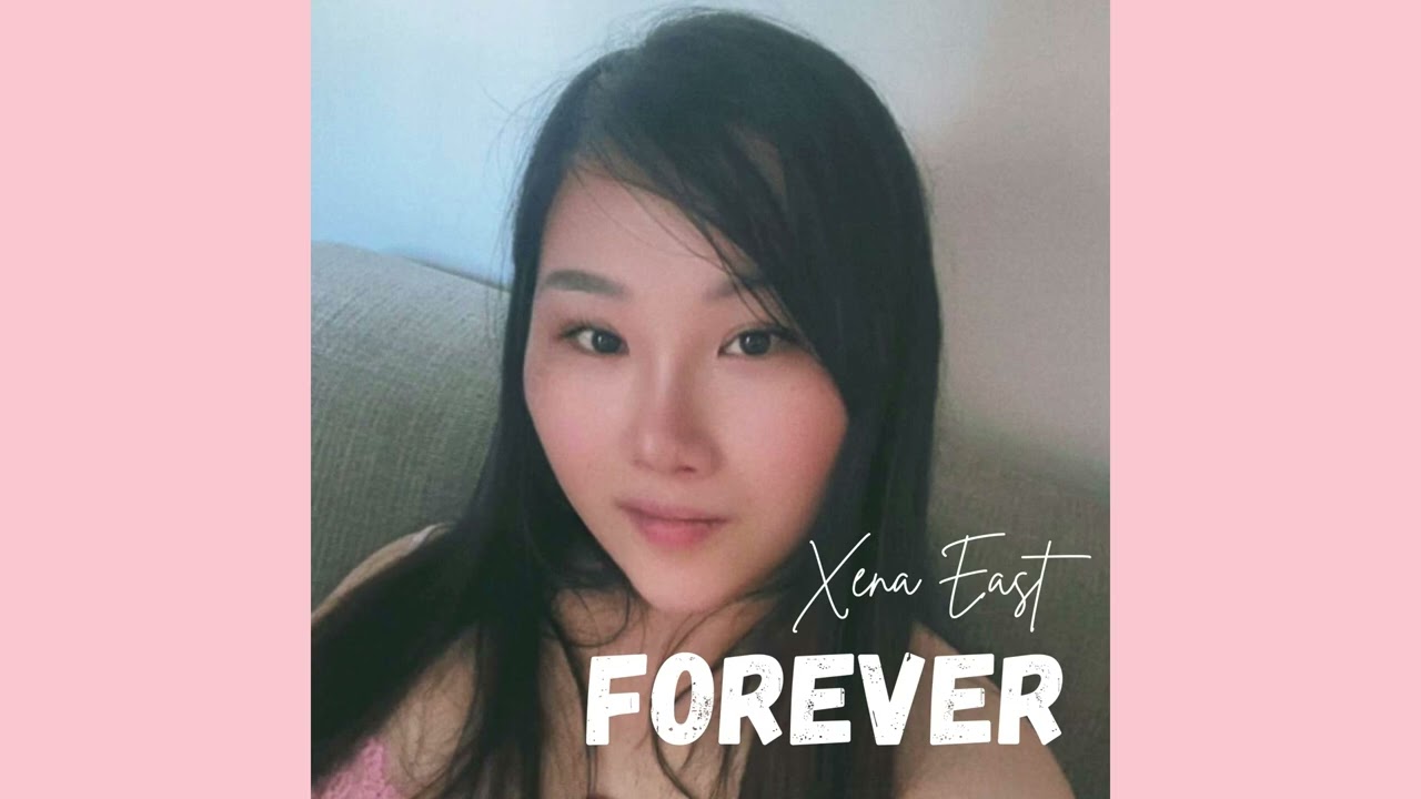 Xena East - Forever adlı videoyu YouTube'da izle Xena East - Forever adlı videoyu YouTube'da izle