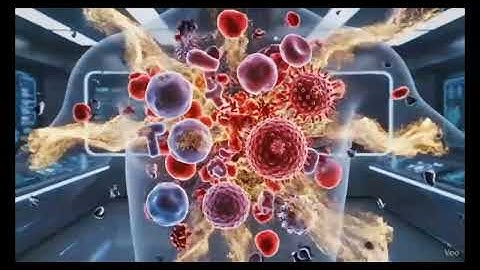 Decoding problem statement 1: Reprogramming immunity - Futuristic Approaches to Autoimmune Tolerance