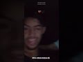 Galbi 3aych Drama 