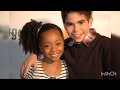 Yo te extrañaré || Cameron Boyce