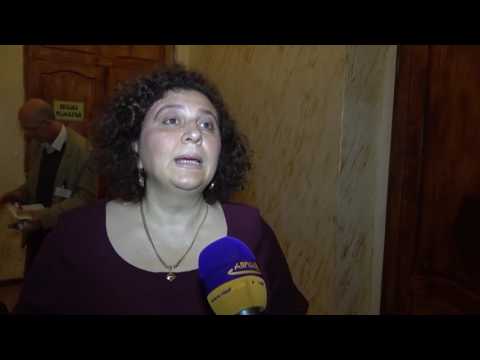 გეოგრაფიის საერთაშორისოკონფერენცია აკაკი წერეთლის სახ.უნივერსიტეტში