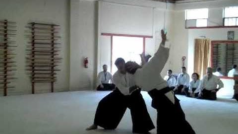 sempai training 1-9-10