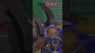 Gamin4Hope Is An Awful Person