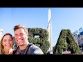 EXPLORING BUENOS AIRES, ARGENTINA + MONTEVIDEO, URUGUAY | Latin America Travel Series 12