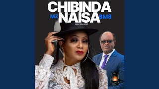 Chibinda Naisa (BM8 &MZ)