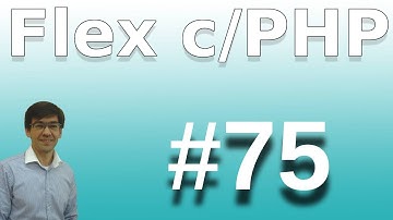 aula 3238 flex php   criando vetor no php para retornar dados