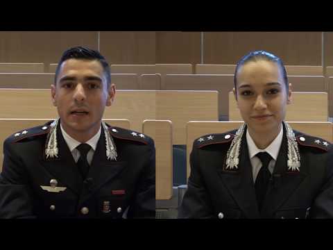 Video: Accademia Militare di Stato Maggiore: struttura e compiti