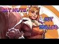 Squirrel Girl Might Just Be The Easiest Character In Marvel Rivals