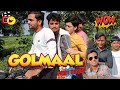 Golmaal comedy      rc rohit 07  vm production presents