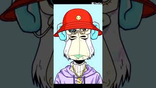 Httpsyoutubemssc7mv0qhysitgaecgtnuuyrn9qf