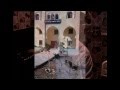 إنجازات عملاقة بنايرية الشلف 