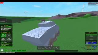 Armored Patrol trailer (song world of tanks endless war.