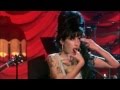 Amy Winehouse: Hey Little Rich Girl