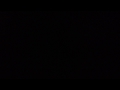 DIR EN GREY _ JEALOUS reverse _ 美樹