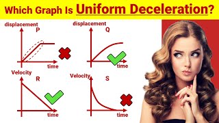 O level physics (6091) 2022 paper 1 | TYS Past Year Paper Full Solution!