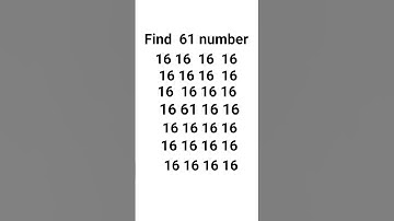 #quiz #paheliyangk #quiztime #challenge #excel