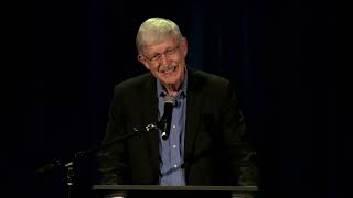 Does science take away from the awe of God?