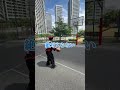 引退してください。
