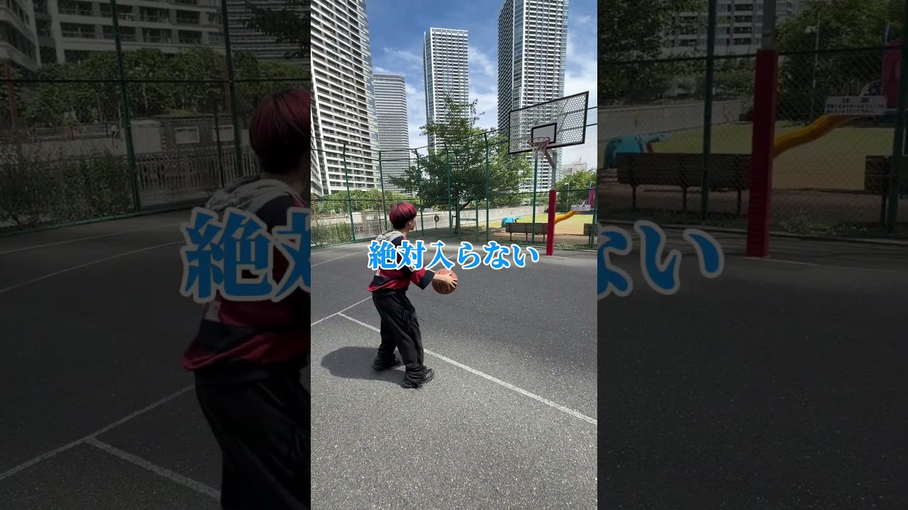 引退してください。
