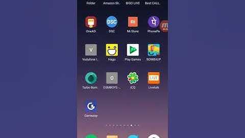 Credit report task bypass unlimited trick with proof