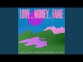 SEVENTEEN 세븐틴 LOVE MONEY FAME Feat DJ Khaled Official Audio SEVENTEEN 세븐틴 LOVE MONEY FAME Feat DJ Khaled Official Audio