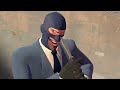 Sfm spy mains be like