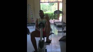 Ibrahim Tatlises Felek Uzun Hava. Apo Artuklu